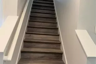 5864 Calla Lilly Dr, Sarasota, FL 34232 - Photo 8