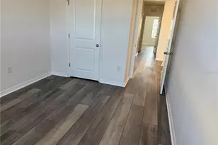 5864 Calla Lilly Dr, Sarasota, FL 34232 - Photo 14