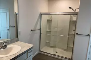 5864 Calla Lilly Dr, Sarasota, FL 34232 - Photo 12