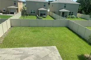 5864 Calla Lilly Dr, Sarasota, FL 34232 - Photo 2