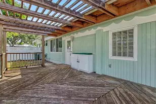 2720 4th Ave W, Bradenton, FL 34205 - Photo 44