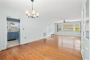 2720 4th Ave W, Bradenton, FL 34205 - Photo 12