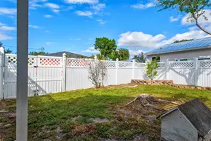 2720 4th Ave W, Bradenton, FL 34205 - Photo 38
