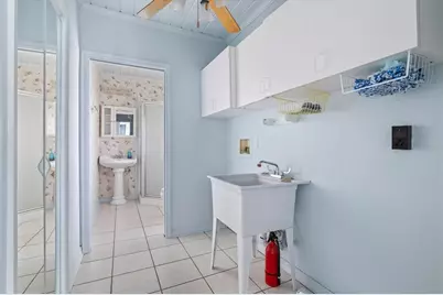 2720 4th Avenue W, Bradenton, FL 34205 - Photo 20