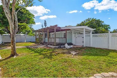 2720 4th Avenue W, Bradenton, FL 34205 - Photo 40