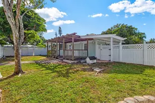 2720 4th Ave W, Bradenton, FL 34205 - Photo 40