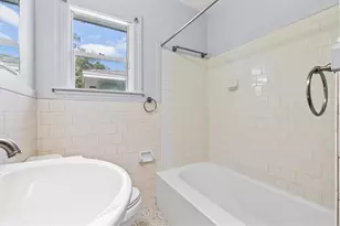 2720 4th Ave W, Bradenton, FL 34205 - Photo 26