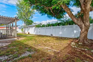 2720 4th Ave W, Bradenton, FL 34205 - Photo 48