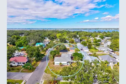 2720 4th Avenue W, Bradenton, FL 34205 - Photo 1