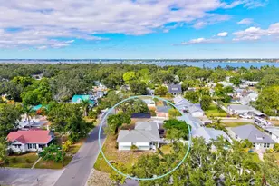 2720 4th Ave W, Bradenton, FL 34205 - Photo 1