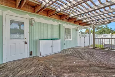 2720 4th Avenue W, Bradenton, FL 34205 - Photo 46