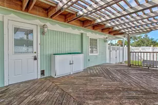 2720 4th Ave W, Bradenton, FL 34205 - Photo 46