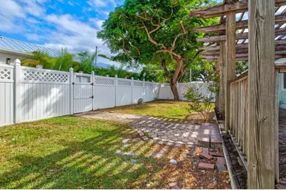 2720 4th Avenue W, Bradenton, FL 34205 - Photo 42