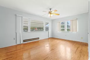 2720 4th Ave W, Bradenton, FL 34205 - Photo 22