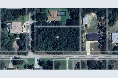 1255 E Bluebird Court, Hernando, FL 34442 - Photo 1