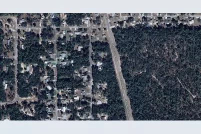 1865 S Casey Point, Homosassa, FL 34448 - Photo 2