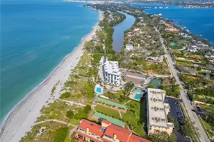 8630 Midnight Pass Rd, Sarasota, FL 34242 - Photo 34