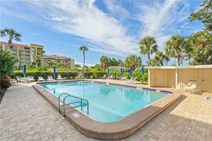 8630 Midnight Pass Rd, Sarasota, FL 34242 - Photo 26