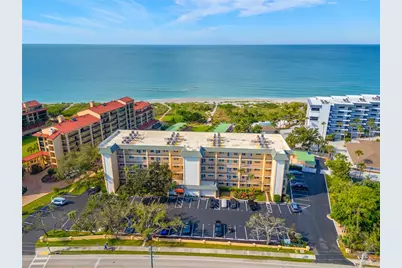 8630 Midnight Pass Road #103A, Sarasota, FL 34242 - Photo 30