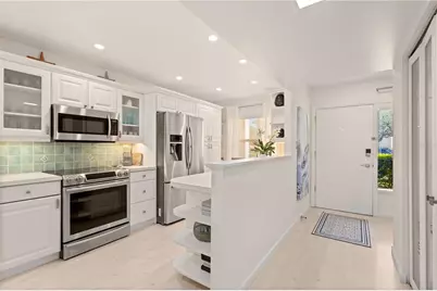 8630 Midnight Pass Road #103A, Sarasota, FL 34242 - Photo 16