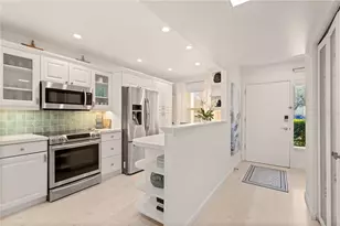 8630 Midnight Pass Rd, Sarasota, FL 34242 - Photo 16