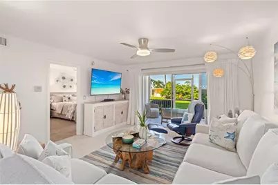 8630 Midnight Pass Road #103A, Sarasota, FL 34242 - Photo 6