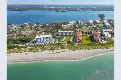 8630 Midnight Pass Road #103A, Sarasota, FL 34242 - Photo 36