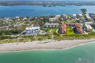 8630 Midnight Pass Rd, Sarasota, FL 34242 - Photo 36