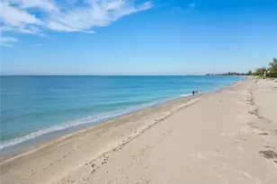 8630 Midnight Pass Rd, Sarasota, FL 34242 - Photo 40