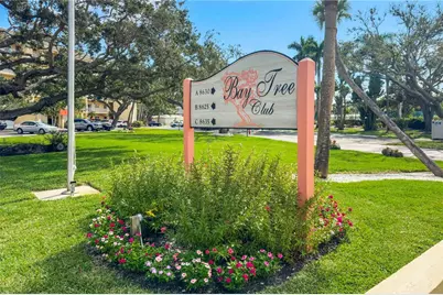 8630 Midnight Pass Road #103A, Sarasota, FL 34242 - Photo 44