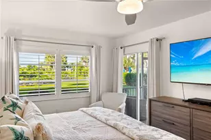 8630 Midnight Pass Rd, Sarasota, FL 34242 - Photo 4