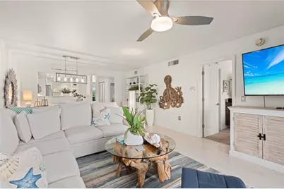 8630 Midnight Pass Road #103A, Sarasota, FL 34242 - Photo 14