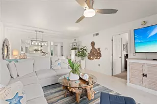 8630 Midnight Pass Rd, Sarasota, FL 34242 - Photo 14