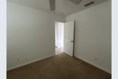 113 Mark Twain Lane, Rotonda West, FL 33947 - Photo 14