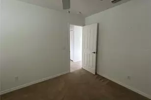 113 Mark Twain Ln, Rotonda West, FL 33947 - Photo 14