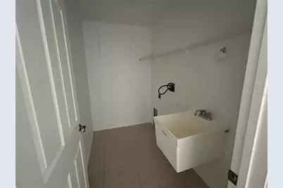 113 Mark Twain Lane, Rotonda West, FL 33947 - Photo 28