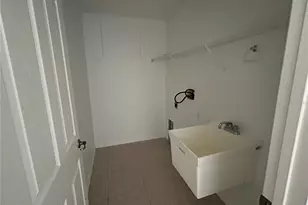 113 Mark Twain Ln, Rotonda West, FL 33947 - Photo 28