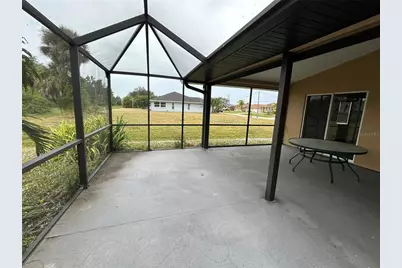 113 Mark Twain Lane, Rotonda West, FL 33947 - Photo 20