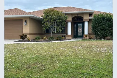 113 Mark Twain Lane, Rotonda West, FL 33947 - Photo 4