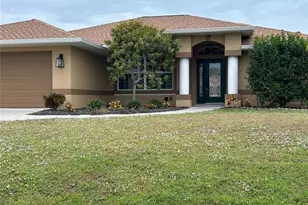 113 Mark Twain Ln, Rotonda West, FL 33947 - Photo 4