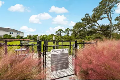 5825 Biscotti Street #5825, Nokomis, FL 34275 - Photo 60