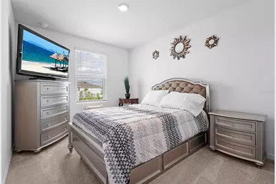 5825 Biscotti Street #5825, Nokomis, FL 34275 - Photo 28