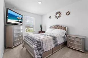 5825 Biscotti St, Nokomis, FL 34275 - Photo 28