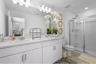 5825 Biscotti Street #5825, Nokomis, FL 34275 - Photo 26