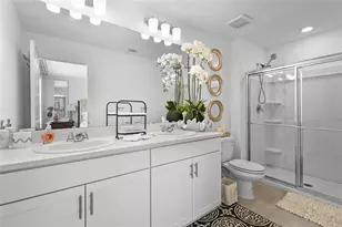 5825 Biscotti St, Nokomis, FL 34275 - Photo 26