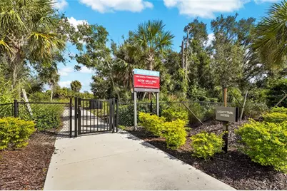 5825 Biscotti Street #5825, Nokomis, FL 34275 - Photo 68