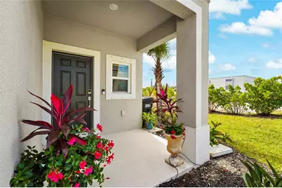 5825 Biscotti Street #5825, Nokomis, FL 34275 - Photo 2