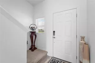 5825 Biscotti St, Nokomis, FL 34275 - Photo 4