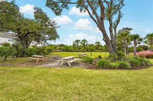 5825 Biscotti St, Nokomis, FL 34275 - Photo 56