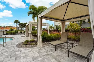 5825 Biscotti St, Nokomis, FL 34275 - Photo 52